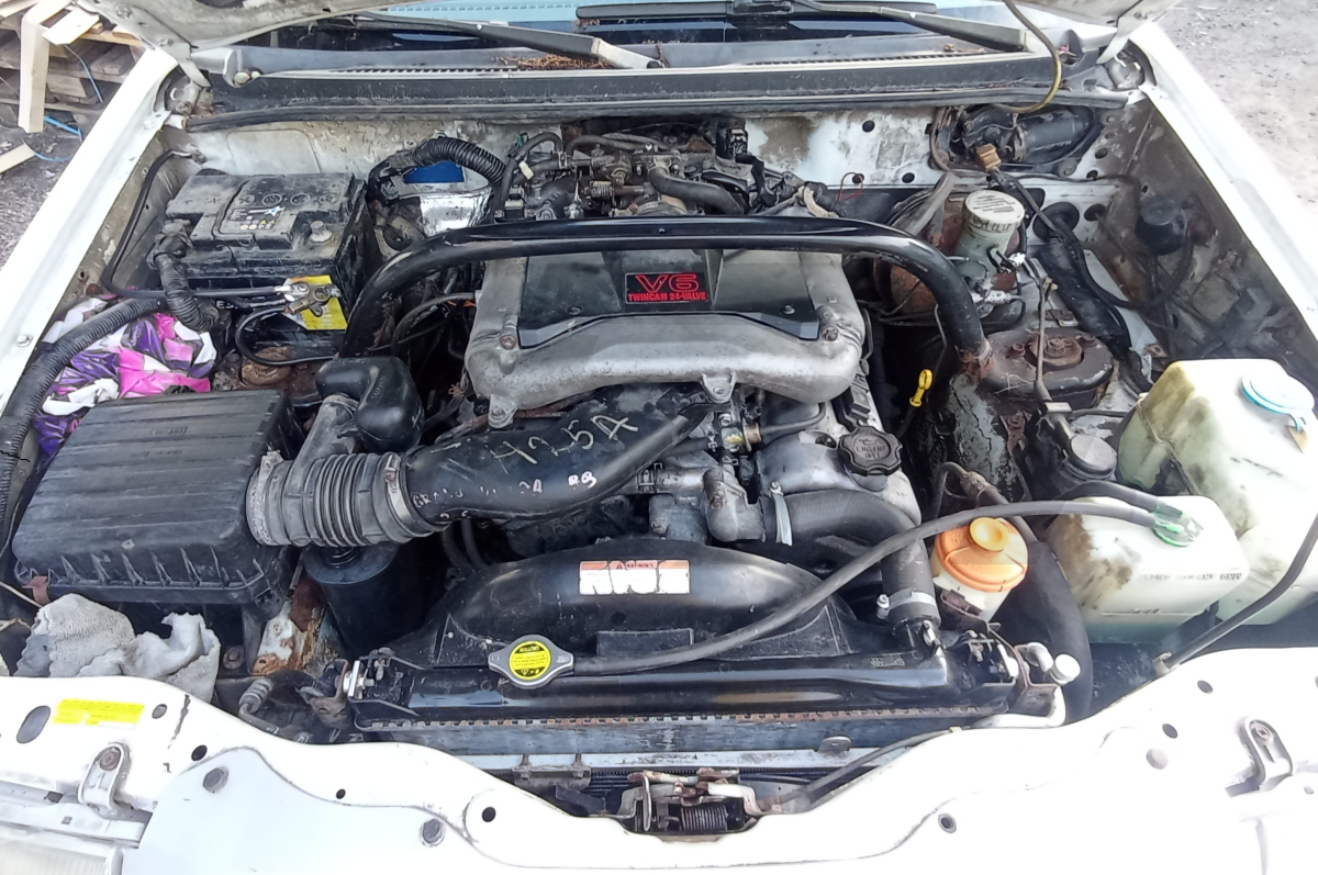 Авто