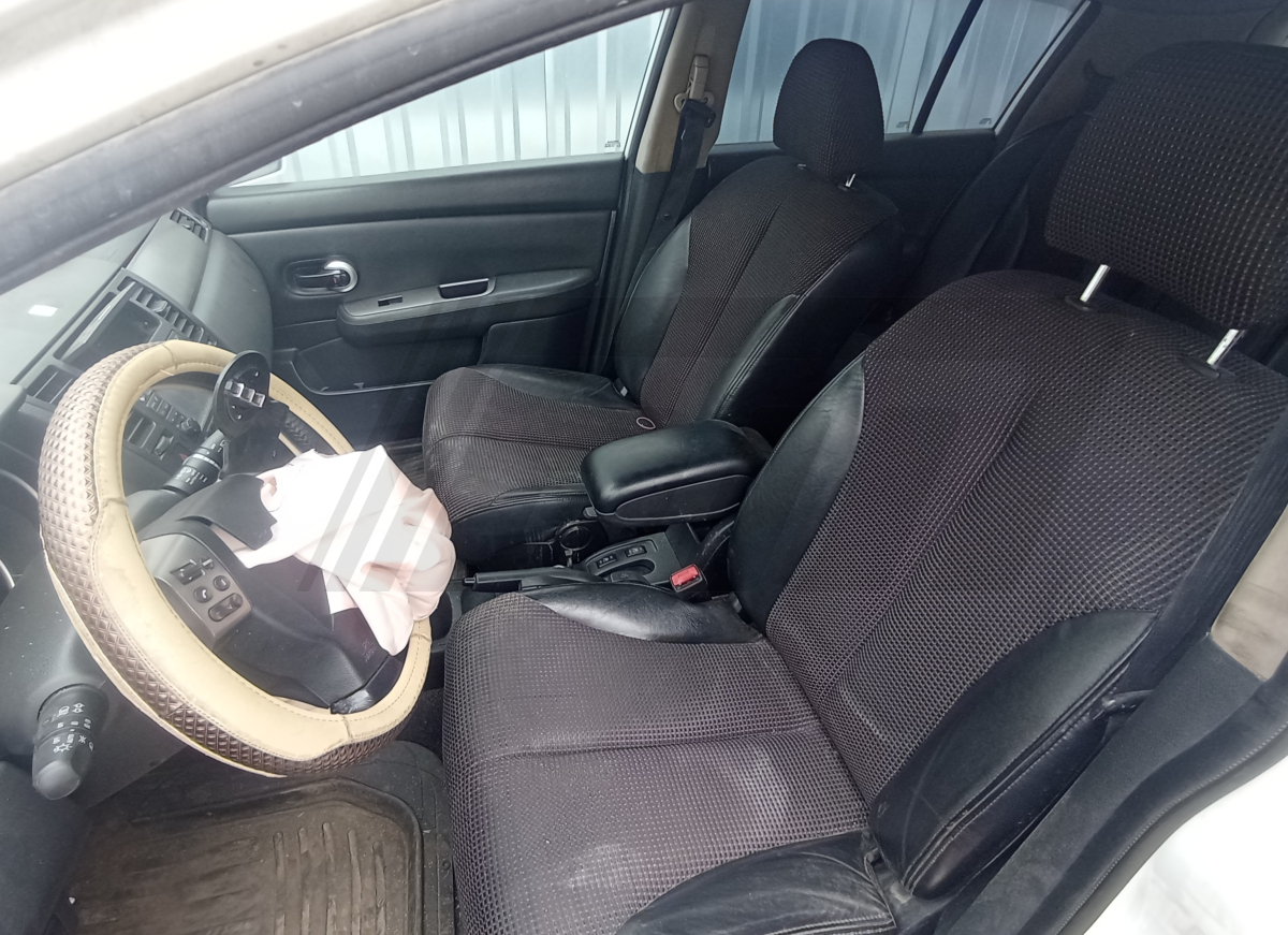 Авто