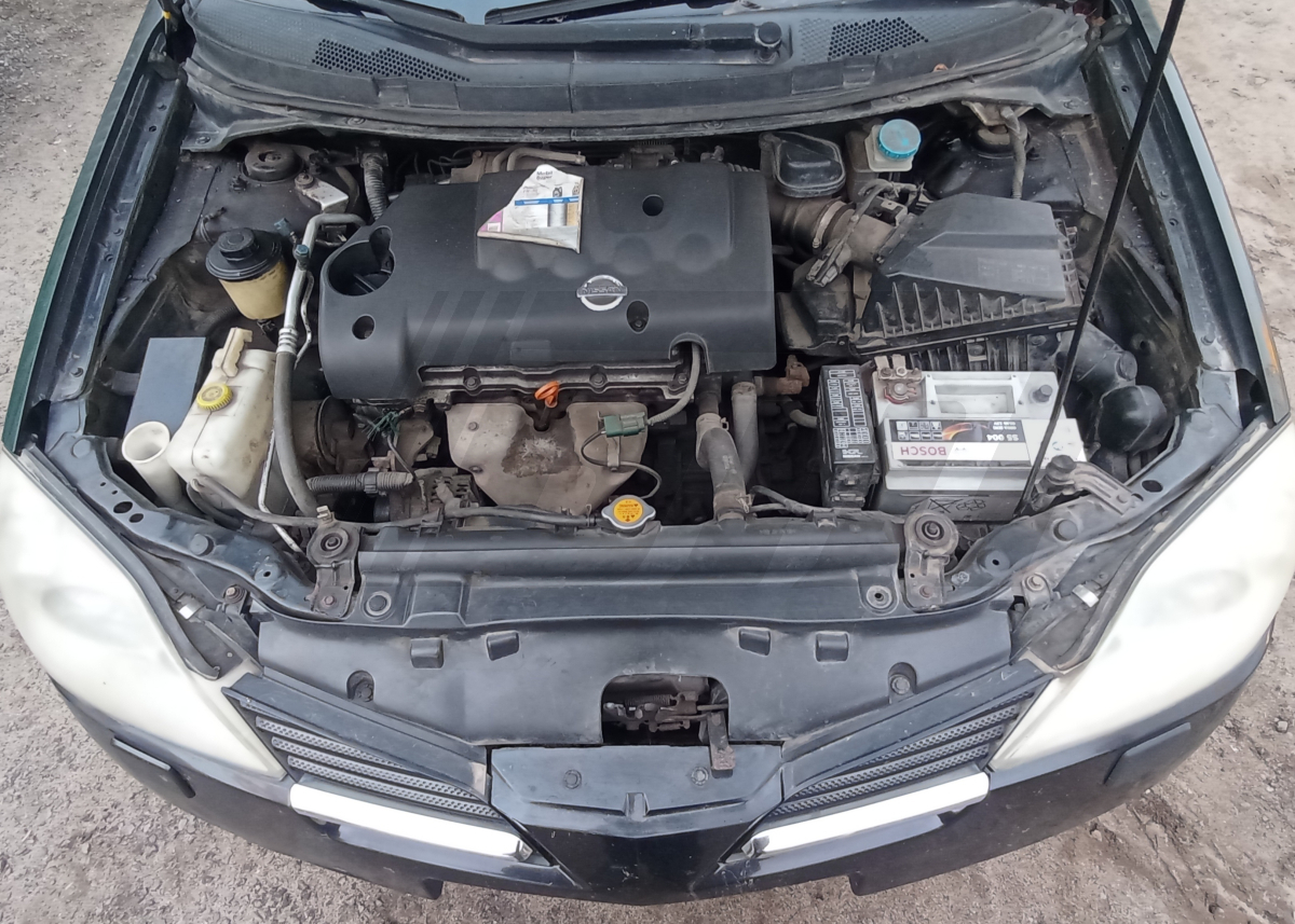 Авто