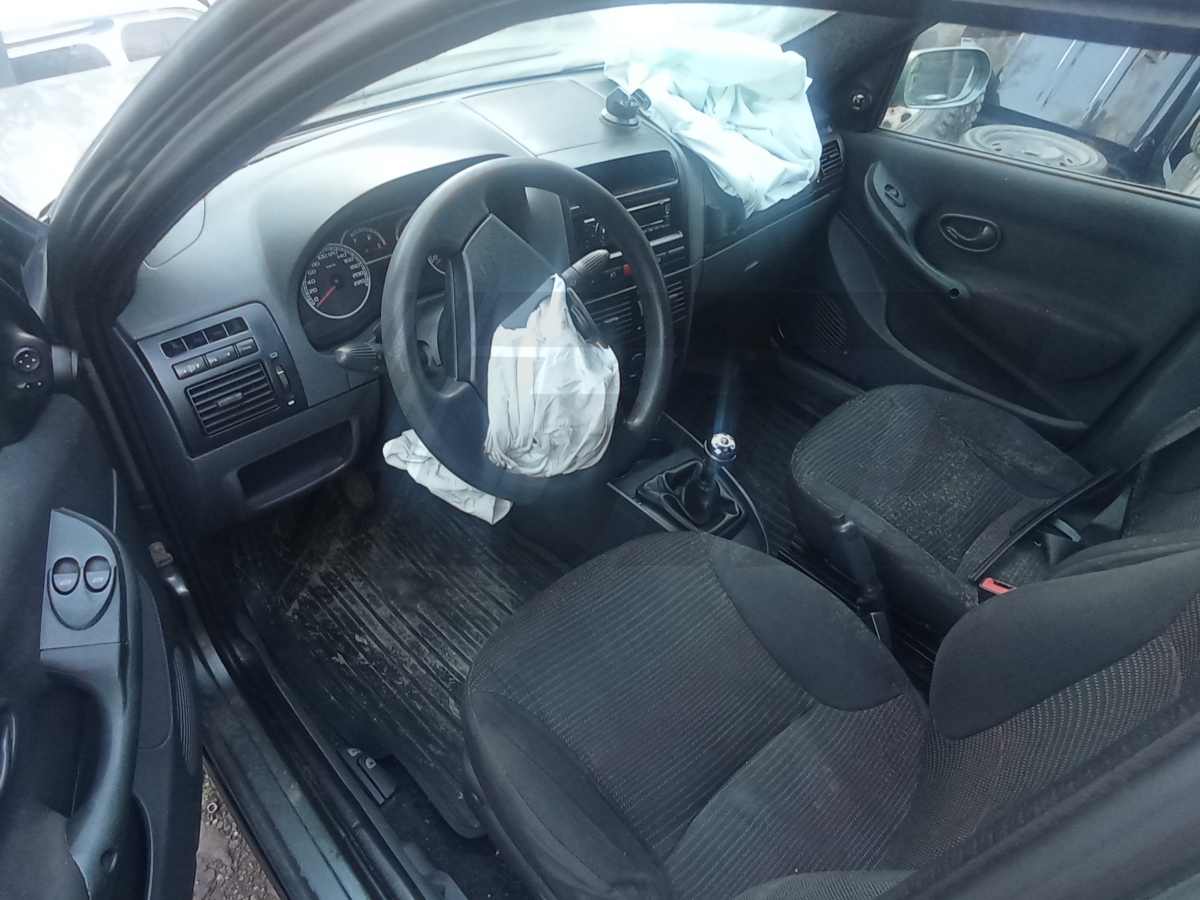 Авто