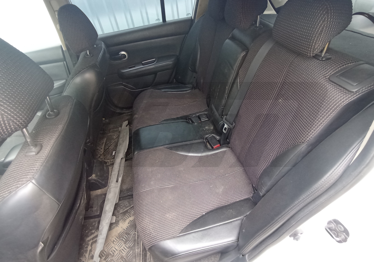 Авто