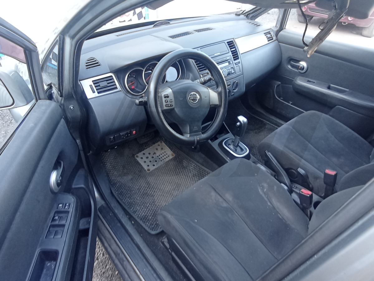 Авто