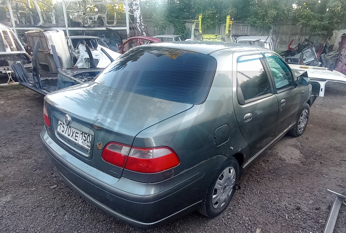 Авто