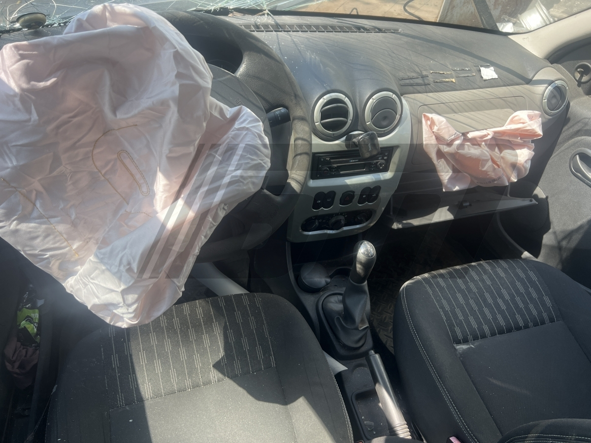 Авто Рено Логан выкуплен за 120 000 руб.