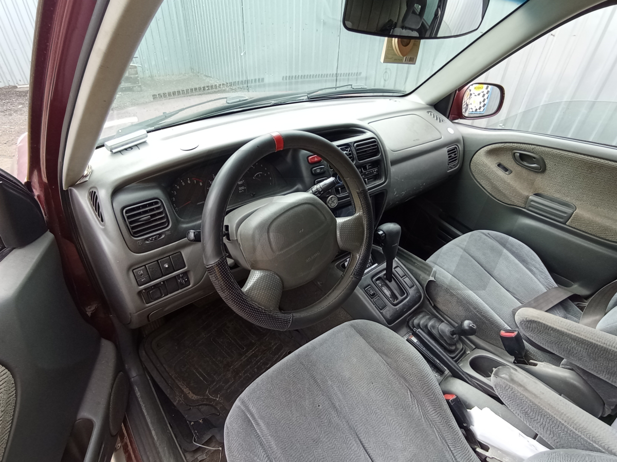 Авто
