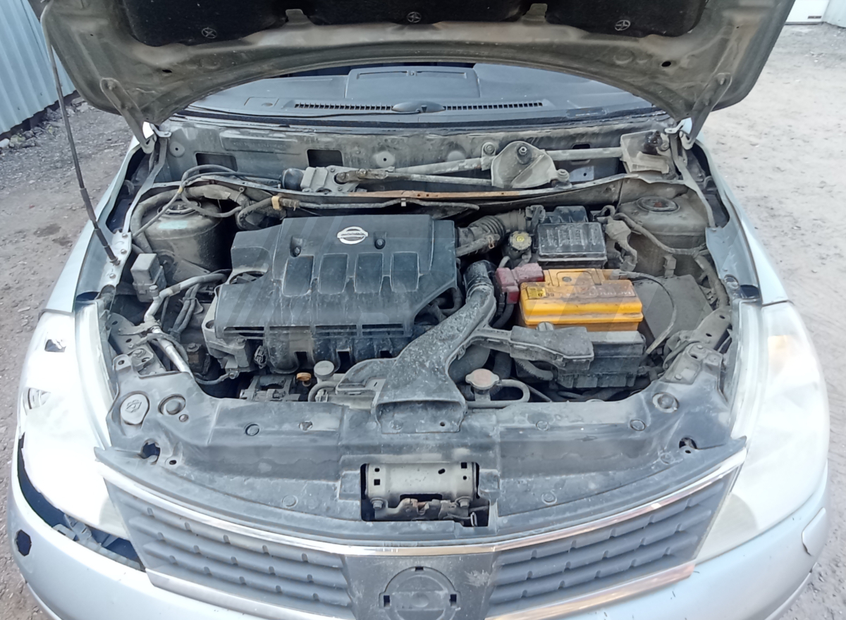 Авто
