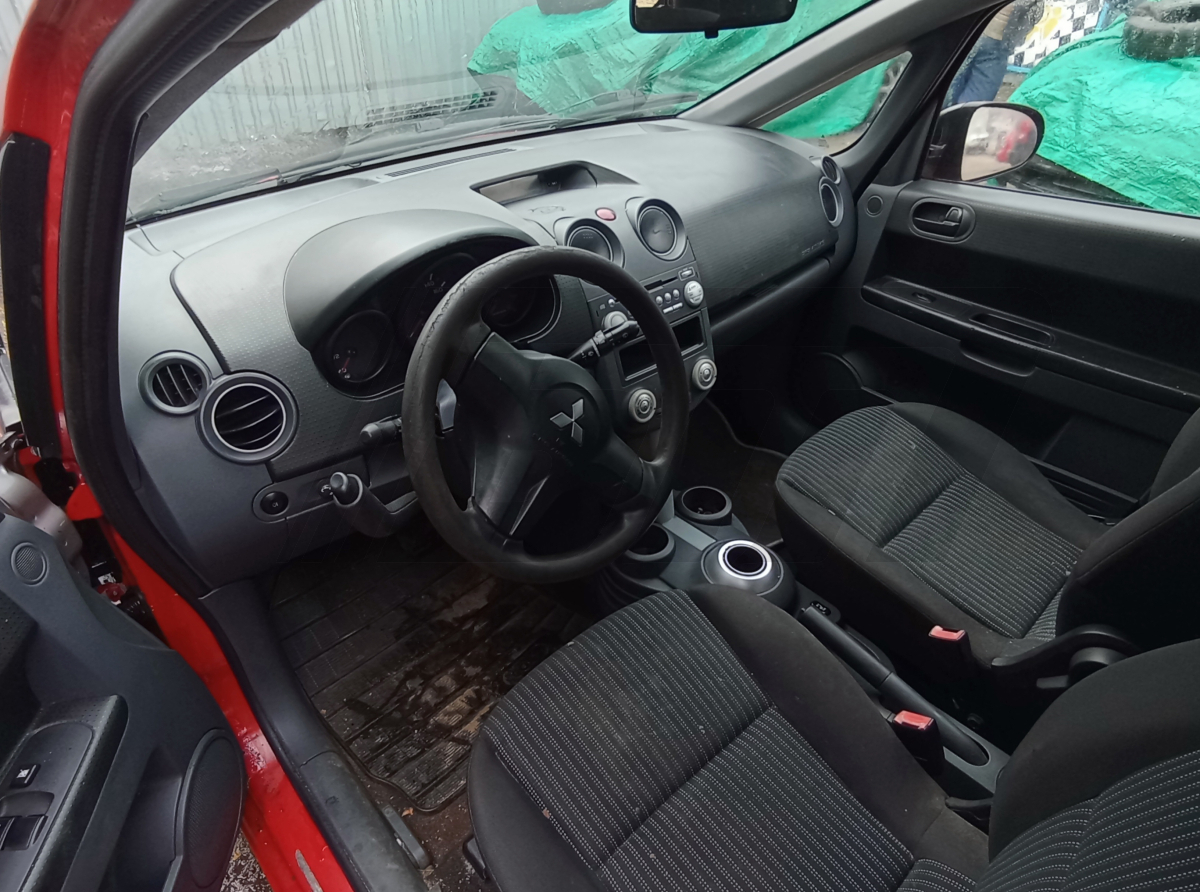 Авто