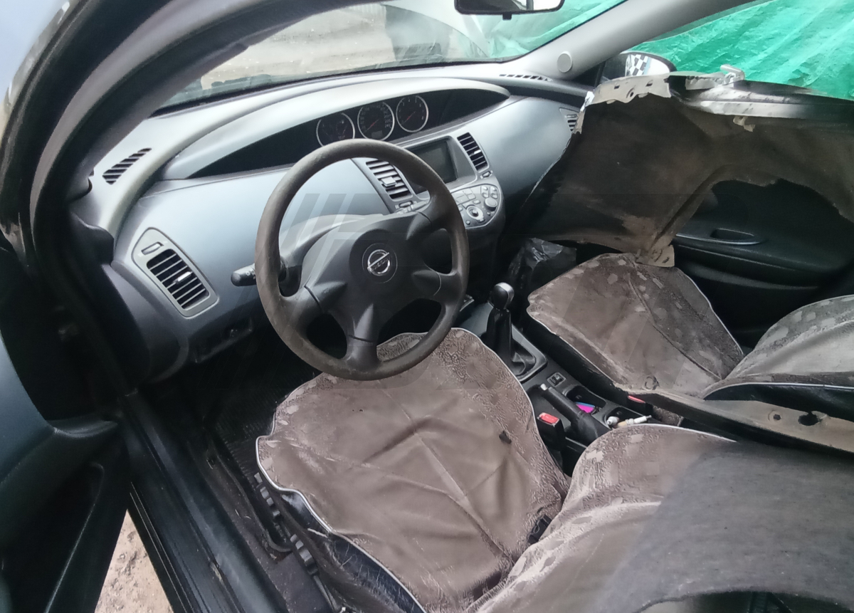 Авто